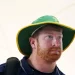 I alter my approach when facing Jasprit Bumrah: Heinrich Klaasen