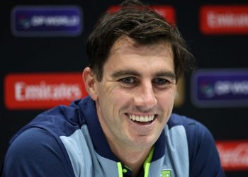 Pat Cummins skips South Africa white-ball series to prepare for Ashes