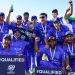 Italy make history by securing spot in 2026 T20 World Cup 6 Italy make history by securing spot in 2026 T20 World Cup