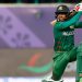 BCB clarifies on ODI captaincy change 7 BCB clarifies on ODI captaincy change