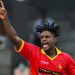 Richard Ngarava back as Zimbabwe name T20I squad for tri-series