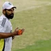 Mohammed Shami finds road to return to India Test squad 7 Mohammed Shami finds road to return to India Test squad