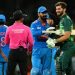'Why mislead the public repeatedly?' – Social media erupts over India-Pakistan Asia Cup 2025 clash 7 'Why mislead the public repeatedly?' – Social media erupts over India-Pakistan Asia Cup 2025 clash