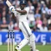 Sanjay Manjrekar criticizes Gill for dropping Sai Sudharsan after single failure 7 Sanjay Manjrekar criticizes Gill for dropping Sai Sudharsan after single failure