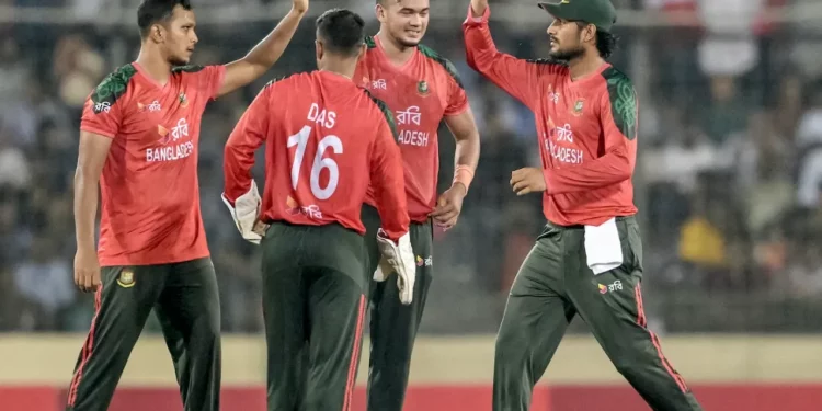 BCB to donate 3rd T20I proceeds to jet crash victims 1 BCB to donate 3rd T20I proceeds to jet crash victims