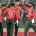 BCB to donate 3rd T20I proceeds to jet crash victims 6 BCB to donate 3rd T20I proceeds to jet crash victims