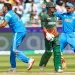India, Bangladesh mutually agree to defer white-ball series 7 India, Bangladesh mutually agree to defer white-ball series