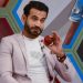 Irfan Pathan predicts India, England XIs for Lord’s Test