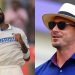 ENG vs IND 2025: Dale Steyn rips into India for resting Bumrah — ‘Like Portugal benching Ronaldo’