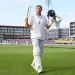Joe Root surpasses Ricky Ponting to claim No. 2 spot on all-time Test run list 6 Joe Root surpasses Ricky Ponting to claim No. 2 spot on all-time Test run list