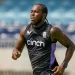 'Long-awaited return' – Ben Stokes on Jofra Archer's inclusion for Lord's Test 6 'Long-awaited return' – Ben Stokes on Jofra Archer's inclusion for Lord's Test