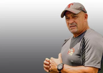 Bangladesh appoint famed power-hitting coach Julian Wood