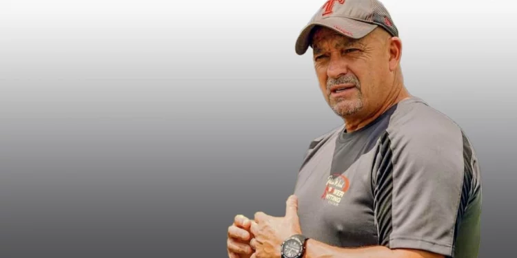 Bangladesh appoint famed power-hitting coach Julian Wood 1 Bangladesh appoint famed power-hitting coach Julian Wood