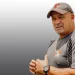 Bangladesh appoint famed power-hitting coach Julian Wood 6 Bangladesh appoint famed power-hitting coach Julian Wood