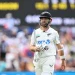 Matt Fisher earns maiden call-up as New Zealand name Test squad for two-match series 6 Matt Fisher earns maiden call-up as New Zealand name Test squad for two-match series