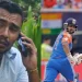 Skipped IND vs PAK in WCL, but cleared for Asia Cup – Danish Kaneria calls out Indian players' hypocrisy 7 Skipped IND vs PAK in WCL, but cleared for Asia Cup – Danish Kaneria calls out Indian players' hypocrisy