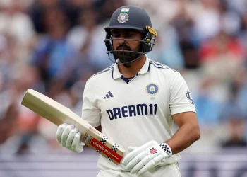 'Cricket offered Karun Nair a lifeline, but he missed it' - Sanjay Manjrekar