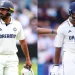 Sai Sudharsan instead of Karun Nair vs England's weakest attack, says Manjrekar 6 Sai Sudharsan instead of Karun Nair vs England's weakest attack, says Manjrekar