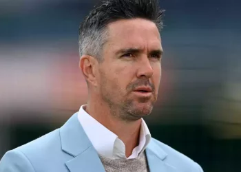 'Batting now is much easier than 20-25 years back' – Kevin Pietersen on Joe Root’s Manchester century