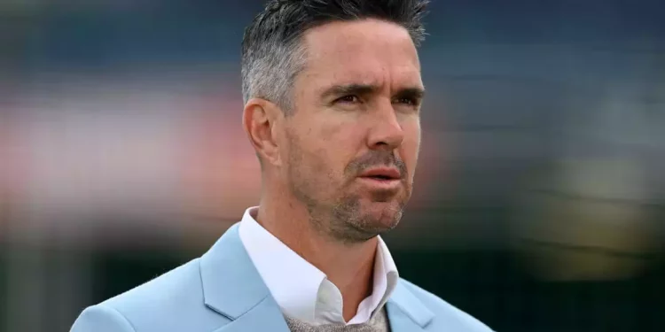 'Batting now is much easier than 20-25 years back' – Kevin Pietersen on Joe Root’s Manchester century 1 'Batting now is much easier than 20-25 years back' – Kevin Pietersen on Joe Root’s Manchester century