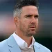 'Batting now is much easier than 20-25 years back' – Kevin Pietersen on Joe Root’s Manchester century 6 'Batting now is much easier than 20-25 years back' – Kevin Pietersen on Joe Root’s Manchester century