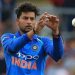 Kuldeep Yadav Net Worth & Salary: Career Highlights, Endorsements 7 Kuldeep Yadav Net Worth & Salary: Career Highlights, Endorsements