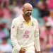 'I’ve got my eyes on another WTC Final' – Nathan Lyon dismisses retirement rumours