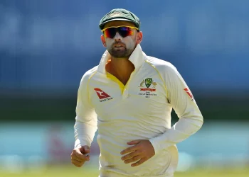'I felt let down on many fronts' – Nathan Lyon on missing Jamaica Test
