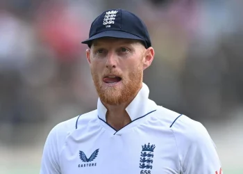 Ben Stokes' bowling fitness under spotlight as England eye series win at Old Trafford