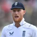 Ben Stokes' bowling fitness under spotlight as England eye series win at Old Trafford 6 Ben Stokes' bowling fitness under spotlight as England eye series win at Old Trafford