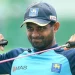 Kaushal Silva Named Head Coach of Hong Kong Team 7 Kaushal Silva Named Head Coach of Hong Kong Team