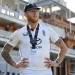 Ben Stokes claims record fourth Test Player of the Match award at Lord's 6 Ben Stokes claims record fourth Test Player of the Match award at Lord's