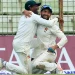 Ben Curran, Sikandar Raza back in Zimbabwe squad for Test series 7 Ben Curran, Sikandar Raza back in Zimbabwe squad for Test series