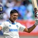 Yashasvi Jaiswal Net Worth 2024-25: Endorsements, Career Highlights 6 Yashasvi Jaiswal Net Worth 2024-25: Endorsements, Career Highlights