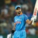 'Country comes first' - Shikhar Dhawan skips India vs Pakistan clash 6 'Country comes first' - Shikhar Dhawan skips India vs Pakistan clash