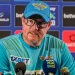 Lance Klusener back as Durban’s Super Giants head coach 6 Lance Klusener back as Durban’s Super Giants head coach