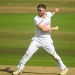 Liam Dawson makes Test comeback after 8 years – How did he fare in his last 2017 outing? 7 Liam Dawson makes Test comeback after 8 years – How did he fare in his last 2017 outing?