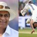 'Alcaraz reminds me of Rishabh Pant' – Sunil Gavaskar highlights similarities 6 'Alcaraz reminds me of Rishabh Pant' – Sunil Gavaskar highlights similarities