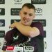 'Played everywhere, against everyone' - Brook banks on Dawson's experience for 4th Test 7 'Played everywhere, against everyone' - Brook banks on Dawson's experience for 4th Test