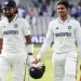 Gill-Rahul partnership powers strong Indian comeback 6 Gill-Rahul partnership powers strong Indian comeback