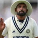 Mohammed Siraj is a lion, must manage his workload: India assistant coach Ryan ten Doeschate 7 Mohammed Siraj is a lion, must manage his workload: India assistant coach Ryan ten Doeschate