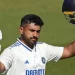 Karun Nair to replace Shardul; Kuldeep, Bumrah unlikely 6 Karun Nair to replace Shardul; Kuldeep, Bumrah unlikely