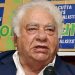 'Clearly a last-minute decision' – Farokh Engineer criticizes ECB for Pataudi medal announcement