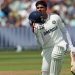 Records and milestones from Shubman Gill’s 269 at Edgbaston 7 Records and milestones from Shubman Gill’s 269 at Edgbaston