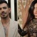Face reader reveals cause of Yuzvendra Chahal and Dhanashree Verma's divorce 6 Face reader reveals cause of Yuzvendra Chahal and Dhanashree Verma's divorce