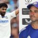 'Nitish Reddy's debut is near' – Ryan Ten Doeschate on Edgbaston chances