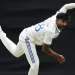Manjrekar says ‘he looked like India’s best seamer’ on Day 1