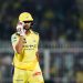 'Double joy' - Urvil Patel reveals getting CSK, RCB offers on same day 6 'Double joy' - Urvil Patel reveals getting CSK, RCB offers on same day