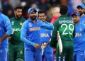 Reports: PCB chairman contacts BCCI regarding Asia Cup sponsorship and broadcast issues 3 Reports: PCB chairman contacts BCCI regarding Asia Cup sponsorship and broadcast issues