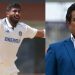 'Jasprit Bumrah the true star' - Sanjay Manjrekar on India's Lord's chase 7 'Jasprit Bumrah the true star' - Sanjay Manjrekar on India's Lord's chase